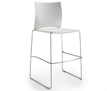 linia 8